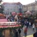 Start planning your 2020 European Christmas Market Tour